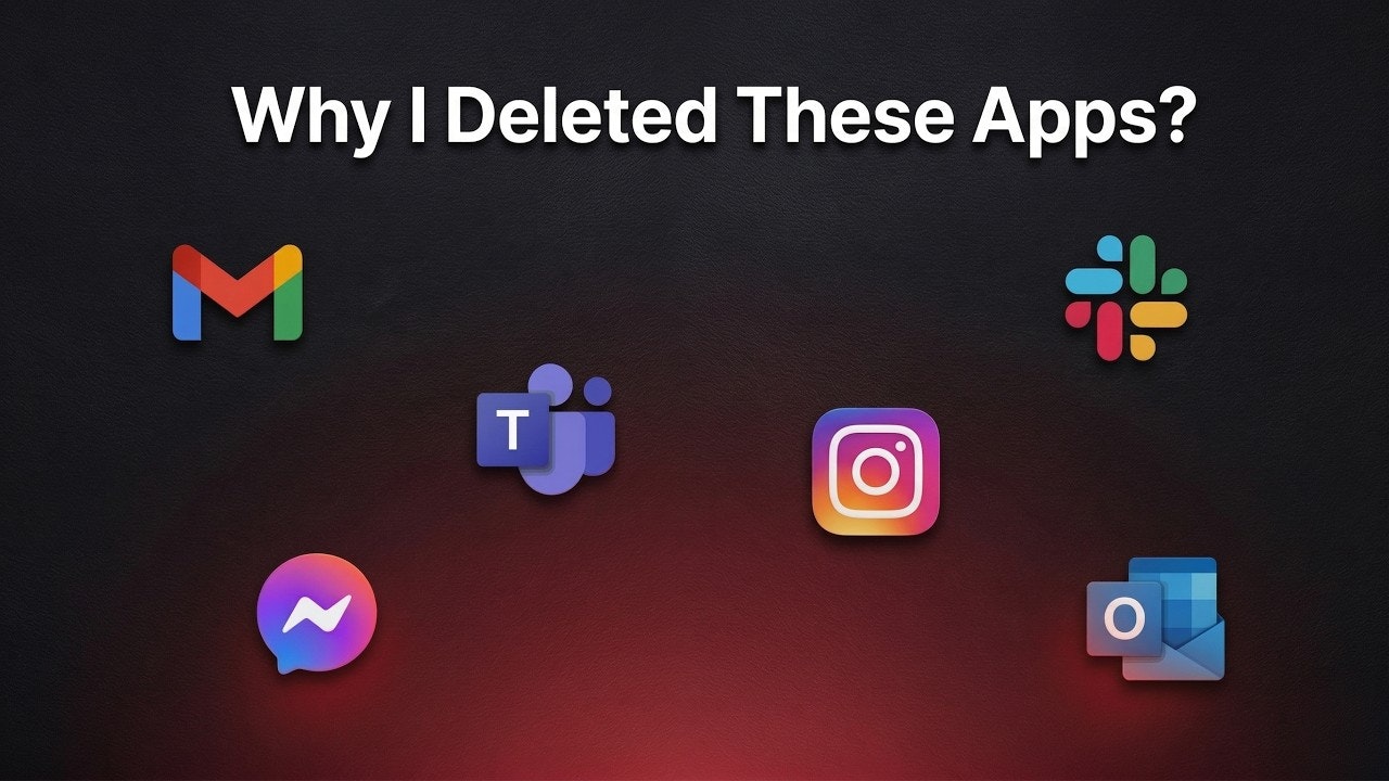 CortexSage gallery image