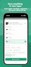 PileStack gallery image