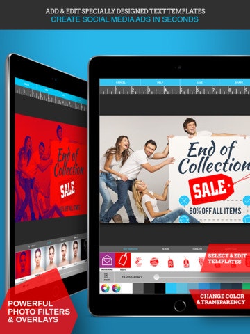 Content Creator gallery image