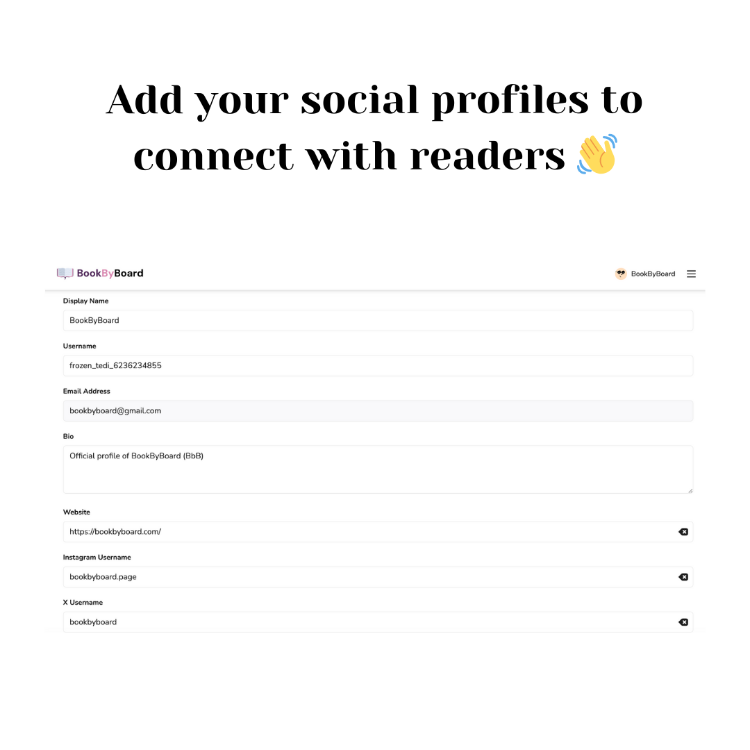 Bookbyboard media 6