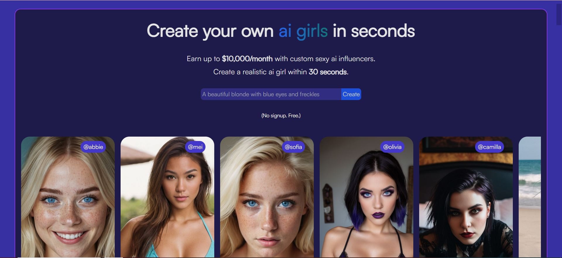 Catfishes media 1