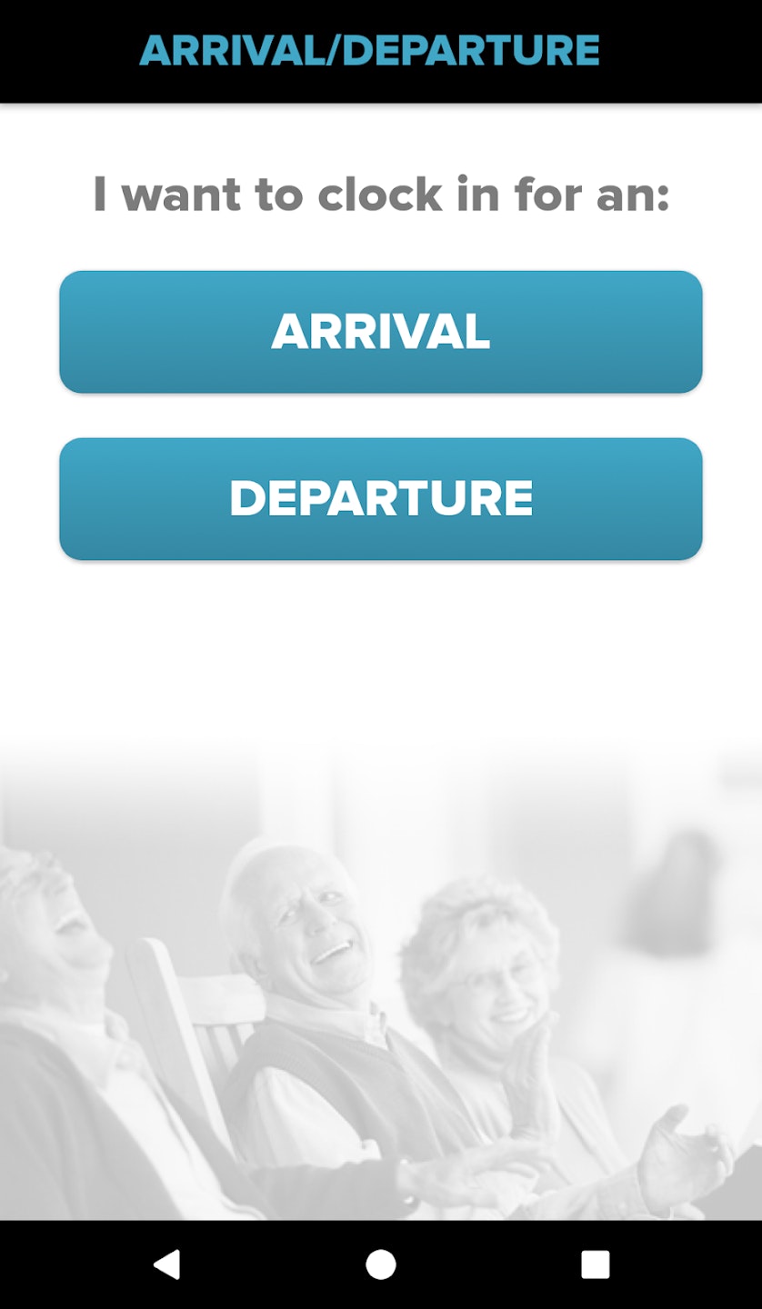 Spectrum TeleTrack gallery image