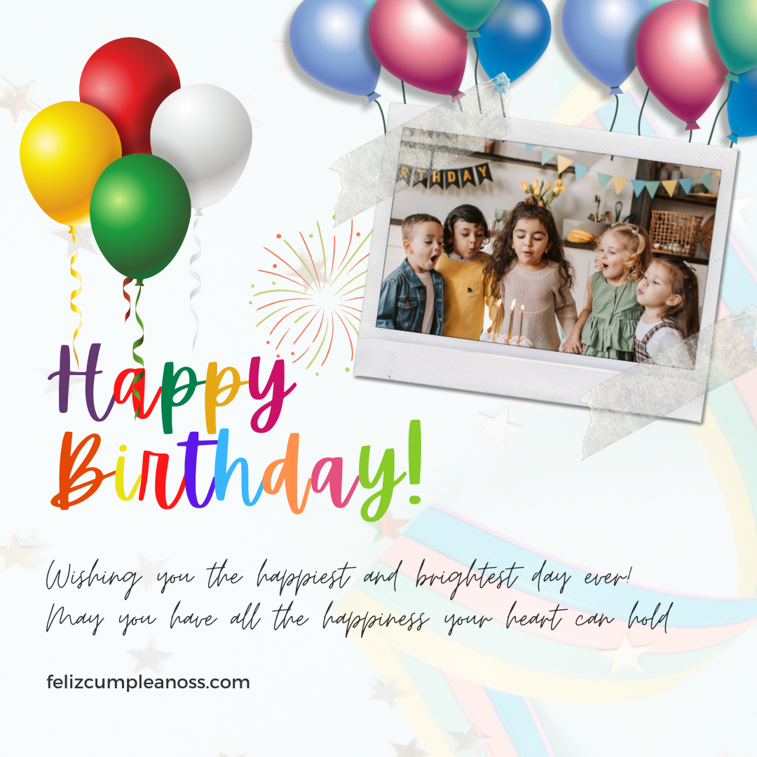 Feliz Cumpleaños media 3
