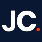 Juggernaut Commerce