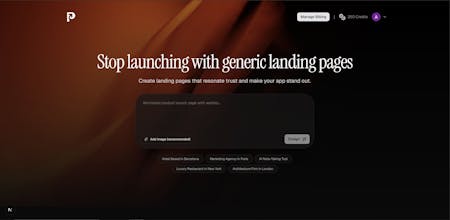 Protto gallery image