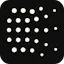Grainform