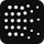 Grainform