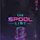 The Spool List