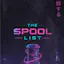 The Spool List