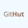 GitHut