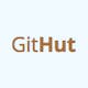 GitHut