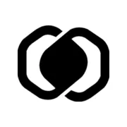 Feedback & collaborators
