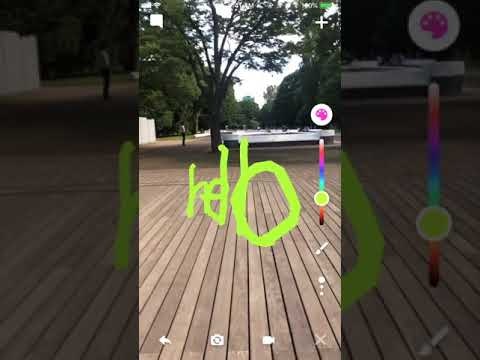 GRAFFITY gallery image