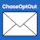 ChaseOptOut