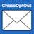 ChaseOptOut