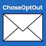 ChaseOptOut