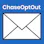 ChaseOptOut