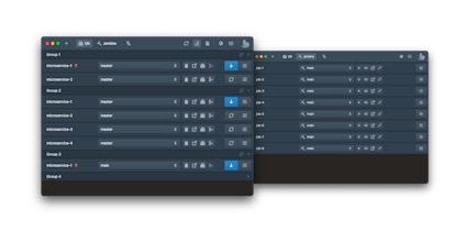 devkitty gallery image