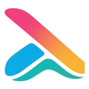 Xtract PDF AI logo