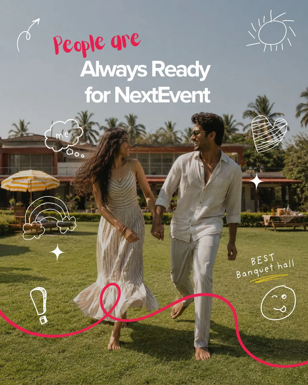 nexteventapp.com gallery image