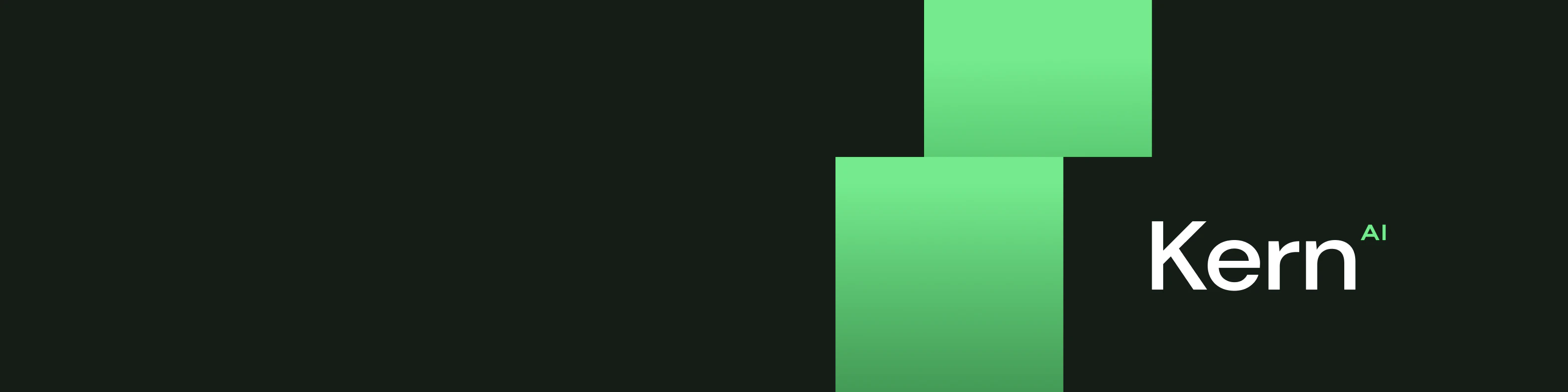 Johannes Hötter cover