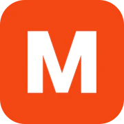 Morus AI logo