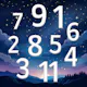 Numerology: Name Analysis