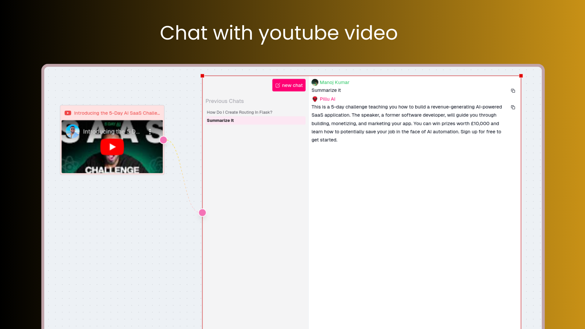 PilluAI gallery image