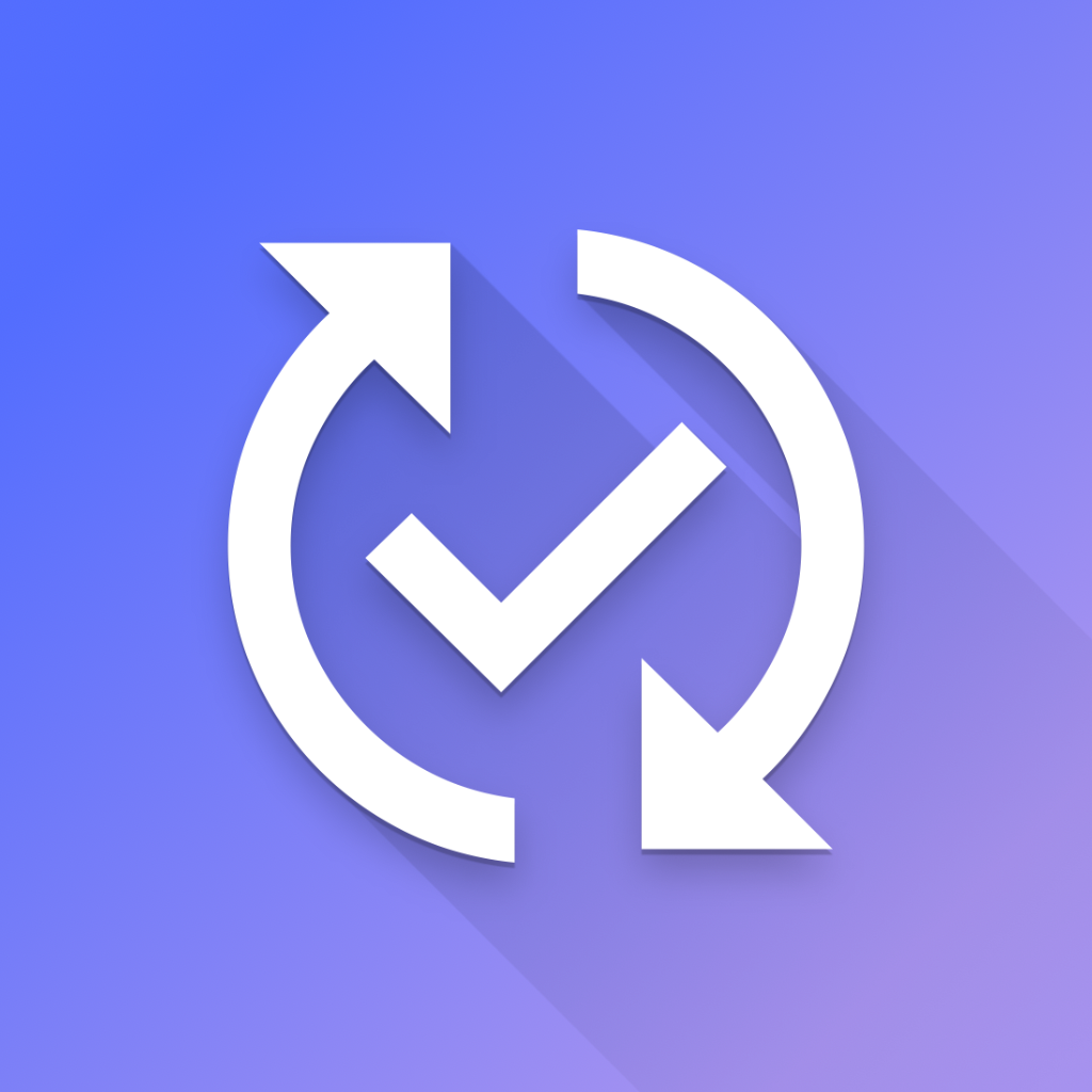 Photocleanup- 스토리지를 되 찾으십시오 - 쉽게 스마트 스토리지! 미디어 1