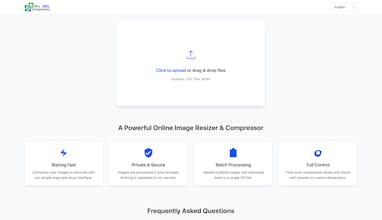 FreeImgCompressor.com gallery image