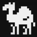 BIMCamel.com