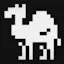 BIMCamel.com