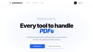 pdfwithlove gallery image