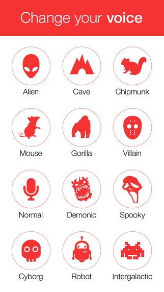 LOL movie gallery image