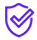 Caspian Security