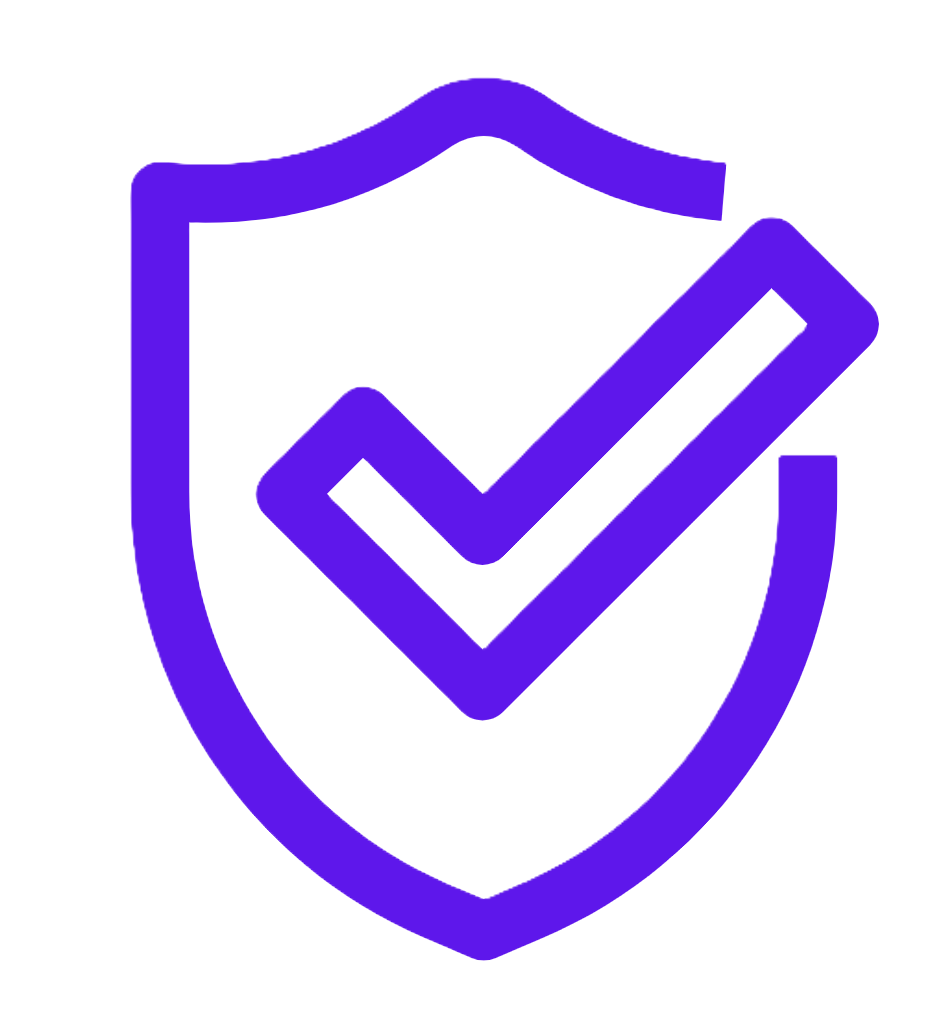 Caspian Security - Product Hunt launch logo and brand identity