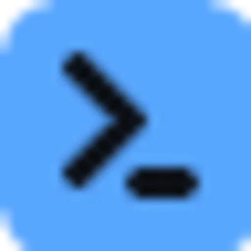Changelog Agents
