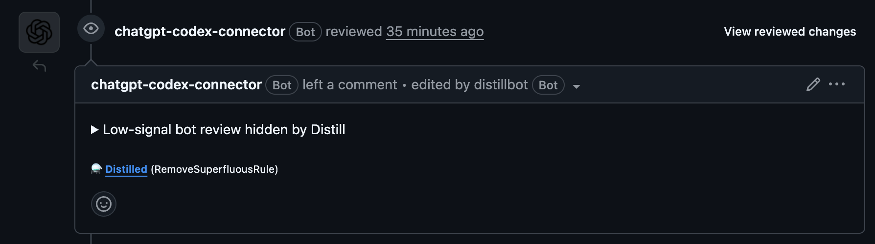 Distill[bot] gallery image