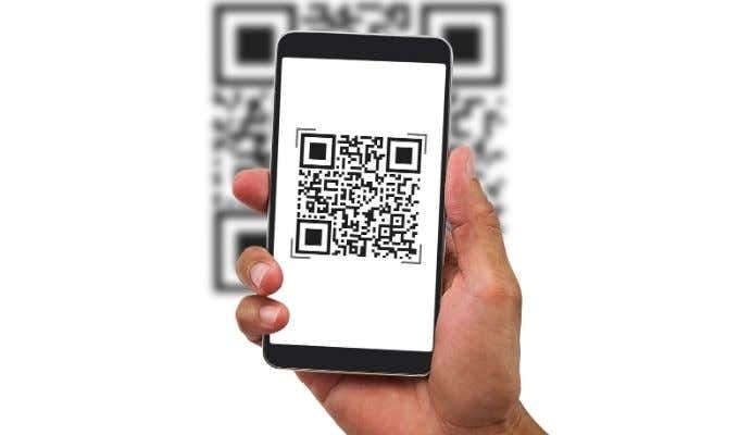 Smartflexi Pro media 2
