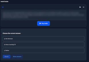 Akkem Study gallery image