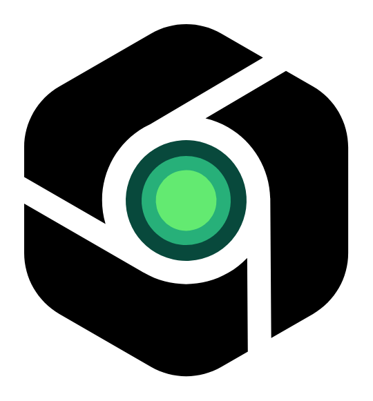 CoinTerminal logo