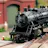 Buy Model Train Set