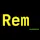 Rem