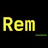 Rem