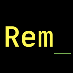 Rem