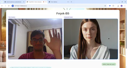 Fırpık-B5 gallery image