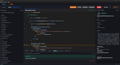 ddless gallery image