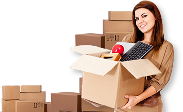 Raj Packers and movers  gallery image