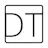 Dutch Crypto Wealth Tax Calculator