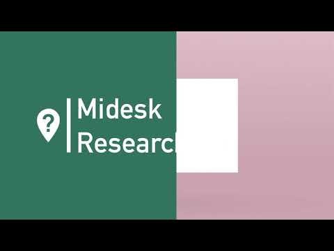 Midesk gallery image